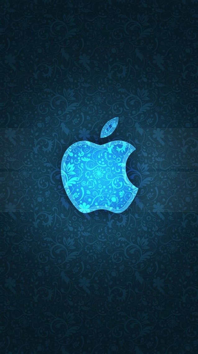 Logo Apple Bleu - 750x1334 (3)