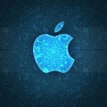 Logo Apple Bleu - 750x1334 (3)
