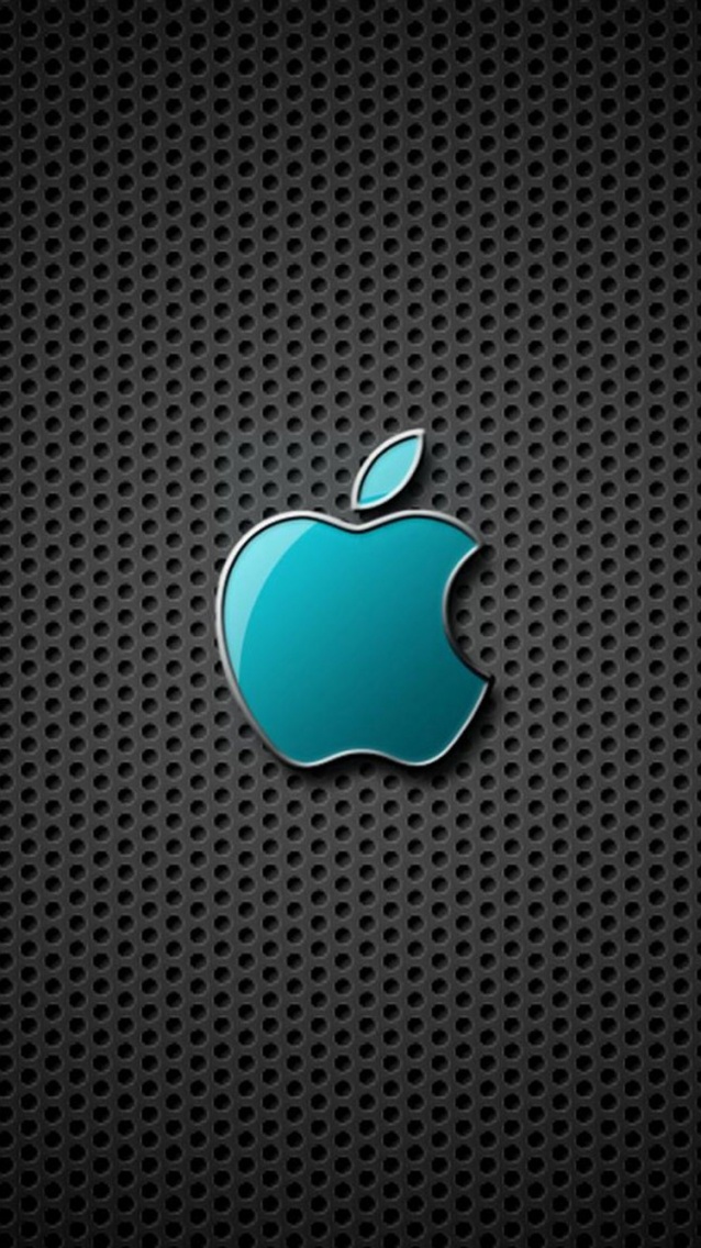 Logo Apple Bleu - 750x1334 (4)