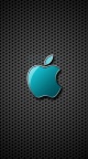 Logo Apple Bleu - 750x1334 (4)