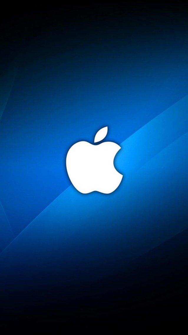 Logo Apple Bleu - 750x1334 (5)