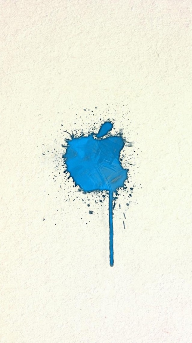 Logo Apple Bleu - 750x1334 (6)