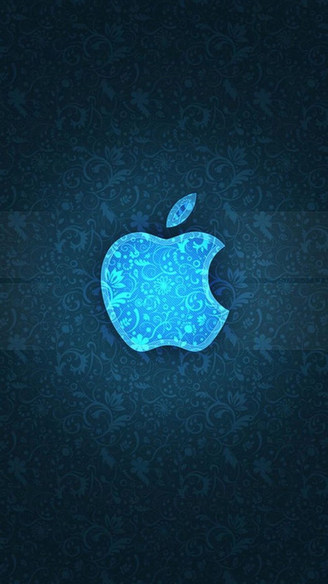 Logo Apple Bleu - 750x1334 (7)