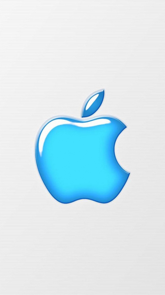 Logo Apple Bleu - 750x1334 (8)
