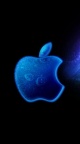 Logo Apple Bleu - 750x1334 (9)