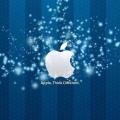 Logo Apple Bleu - 750x1334 (10)