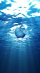 Logo Apple Bleu - 750x1334 (11)
