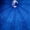 Logo Apple Bleu - 750x1334 (12)