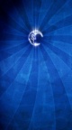 Logo Apple Bleu - 750x1334 (12)