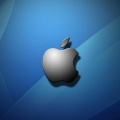 Logo Apple Bleu - 750x1334 (13)