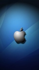 Logo Apple Bleu - 750x1334 (13)