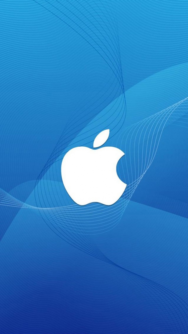 Logo Apple Bleu - 750x1334 (14)