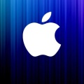 Logo Apple Bleu - 750x1334 (15)