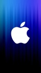 Logo Apple Bleu - 750x1334 (15)