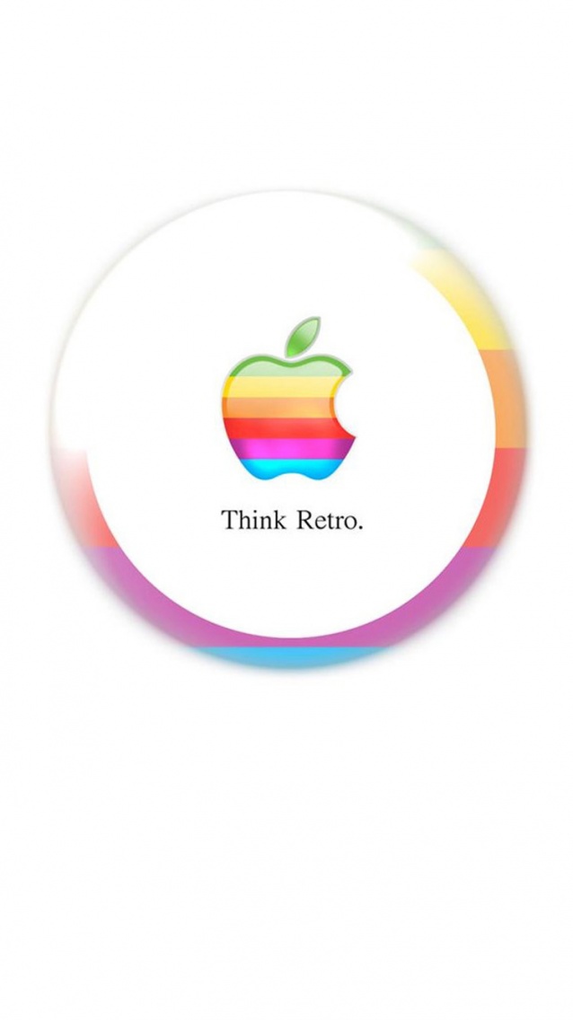 Logo Apple en Couleur - iPhone 6 (4).jpg