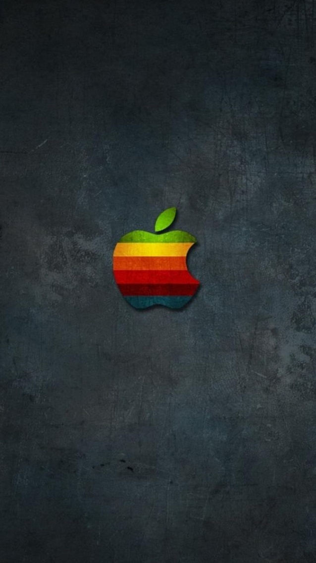 Logo Apple en Couleur - iPhone 6 (5).jpg