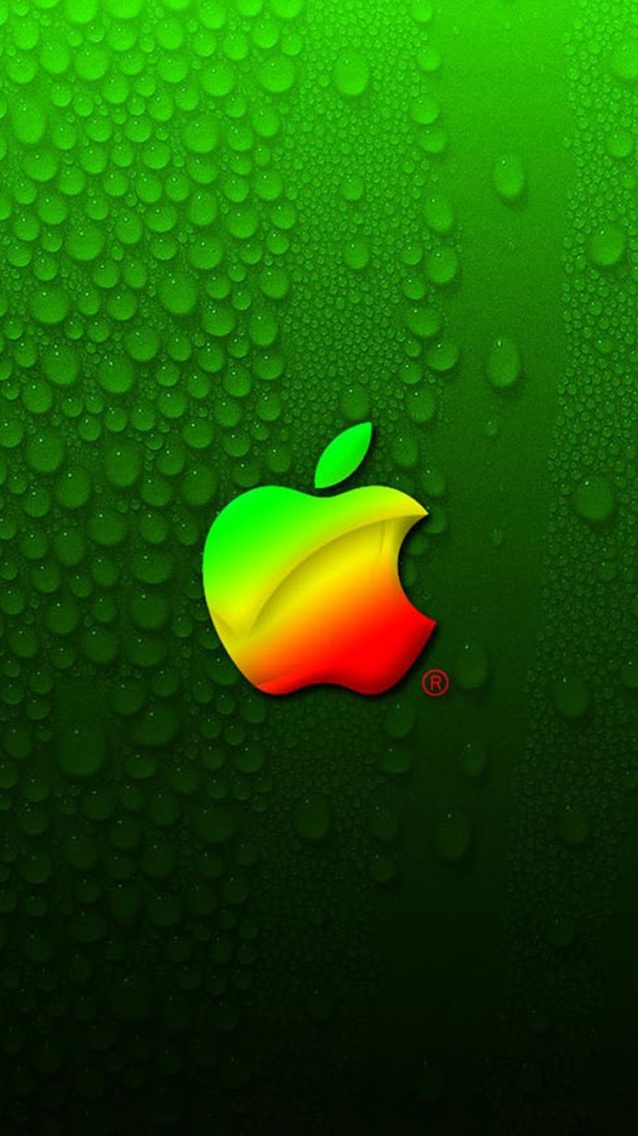 Logo Apple en Couleur - iPhone 6 (11).jpg