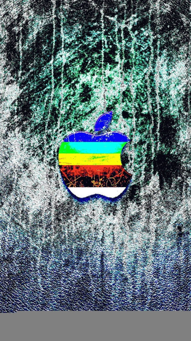 Logo Apple Multicolor - iPhone 6 (2).jpg