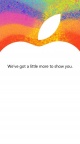 Logo Apple Multicolor - iPhone 6 (22)