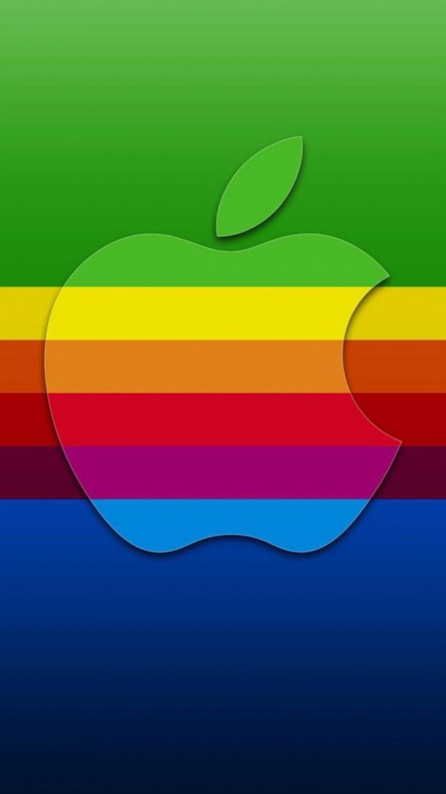 Logo Apple Multicolor - iPhone 6 (34).jpg