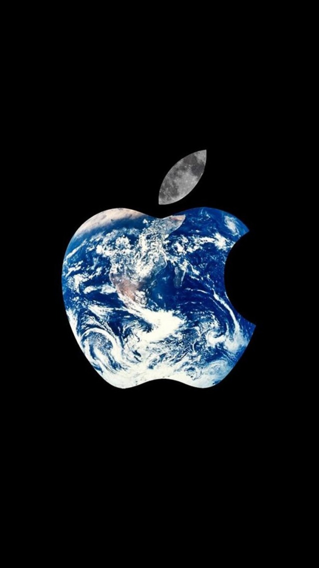 Logo apple planete terre.jpg