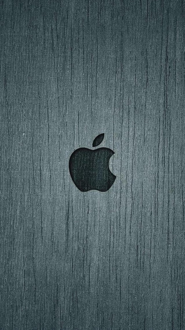 logo fond bois Apple - iPhone 6 (2).jpg