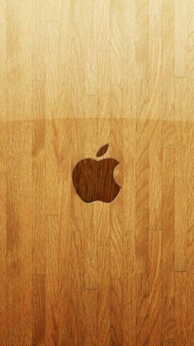 logo fond bois Apple - iPhone 6 (3).jpg