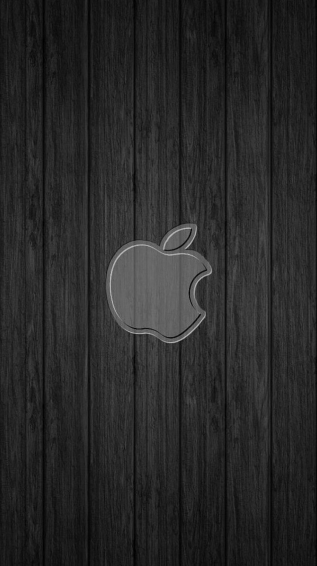 logo fond bois Apple - iPhone 6 (5).jpg