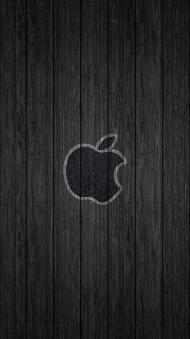 logo fond bois Apple - iPhone 6 (6).jpg