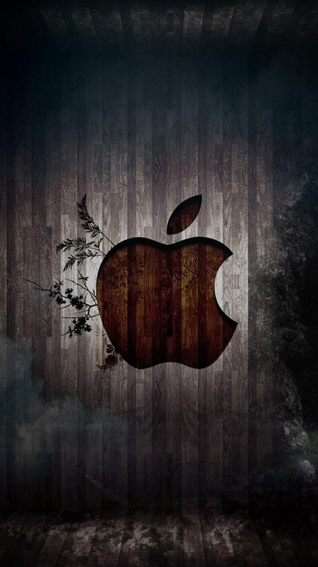 logo fond bois Apple - iPhone 6 (7).jpg