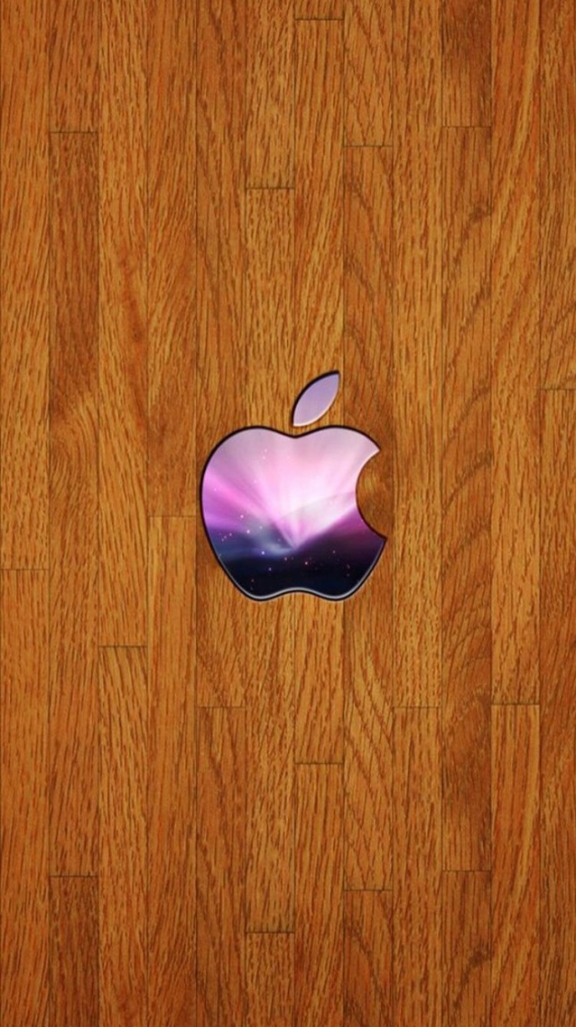 logo fond bois Apple - iPhone 6 (8).jpg