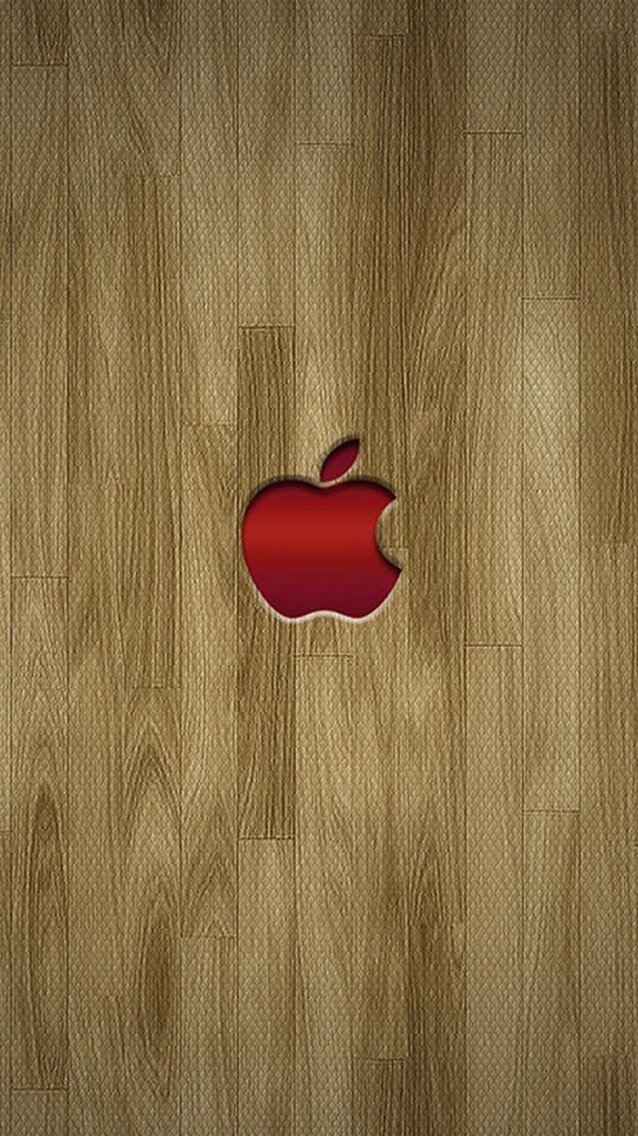 logo fond bois Apple - iPhone 6 (9).jpg