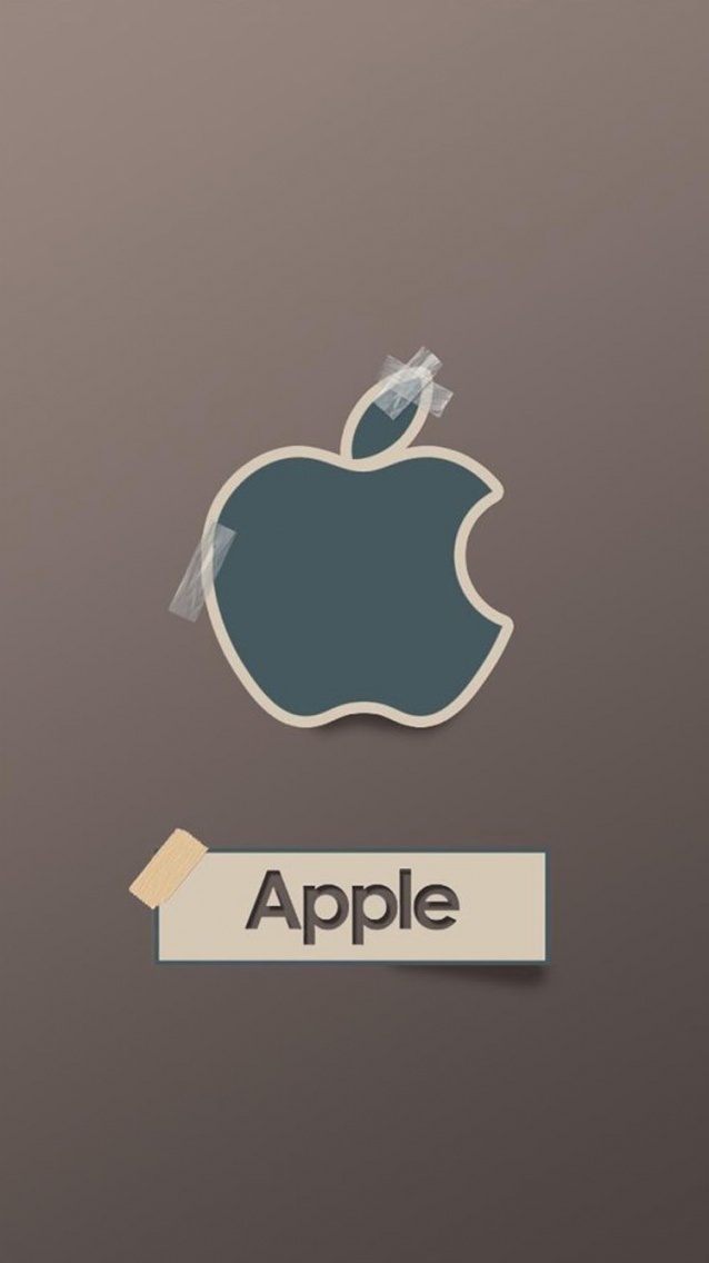 Logo original Apple - iPhone 6 (1).jpg
