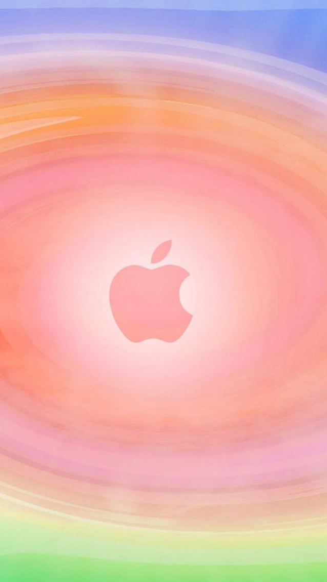Logo original Apple - iPhone 6 (2).jpg