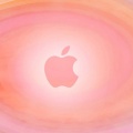 Logo original Apple - iPhone 6 (2)