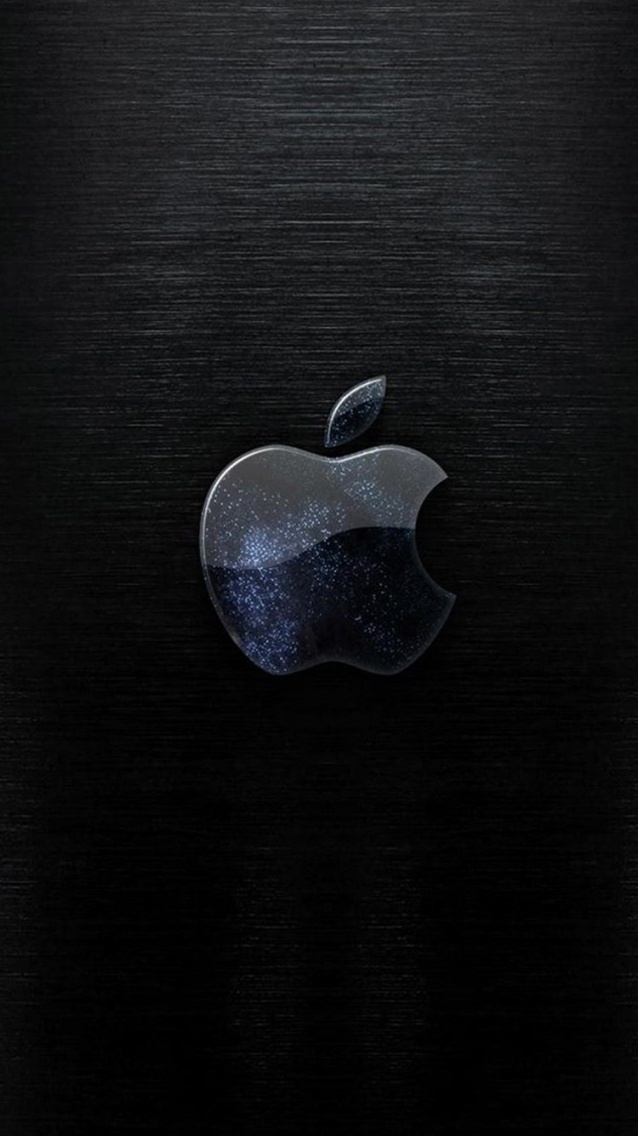 Logo original Apple - iPhone 6 (3).jpg