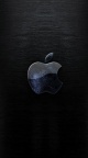 Logo original Apple - iPhone 6 (3)
