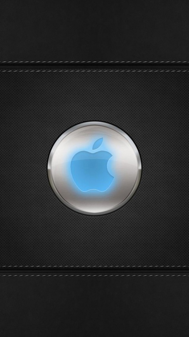 Logo original Apple - iPhone 6 (4).jpg