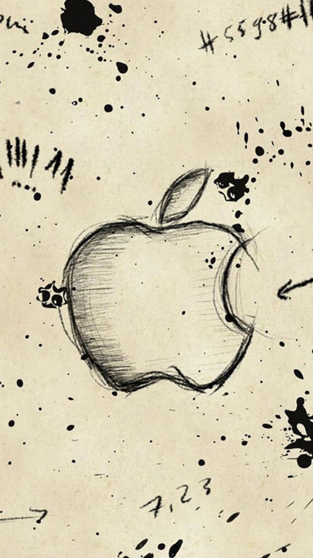 Logo original Apple - iPhone 6 (6).jpg