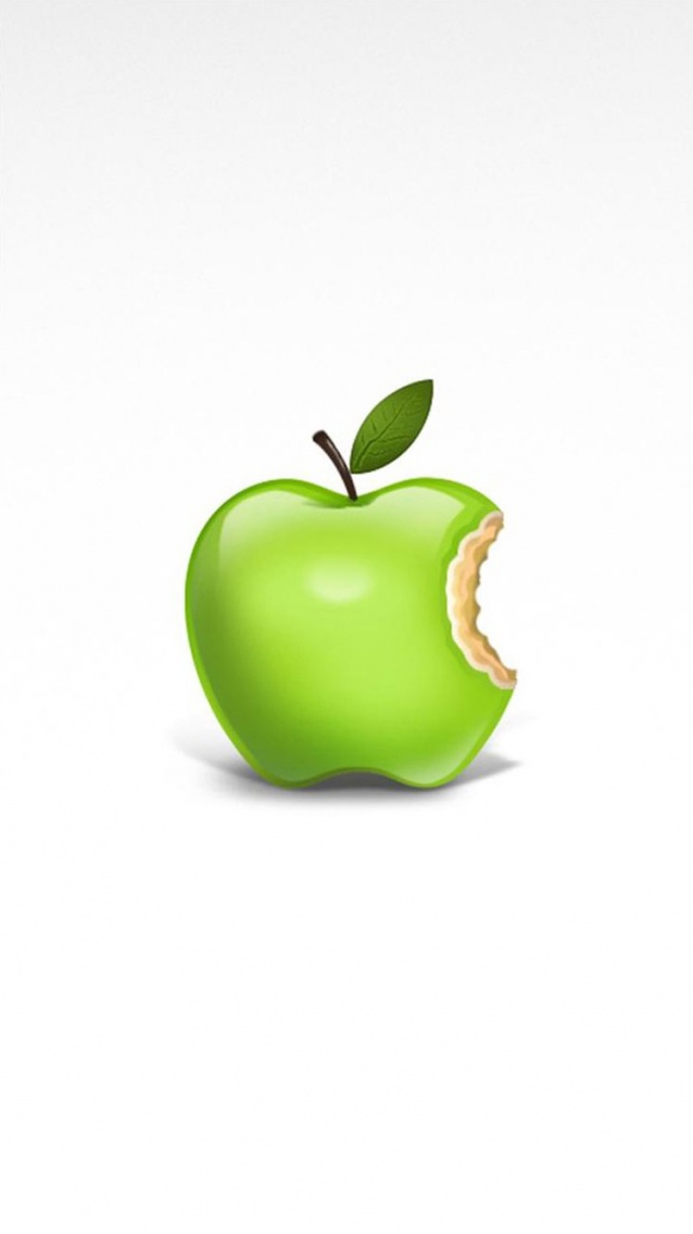 Pomme croqué.jpg