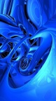 Abstract bleu 750x1334 (7)