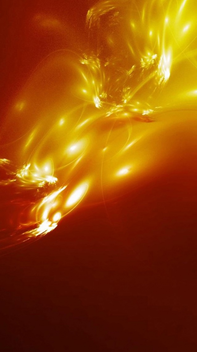 Abstract fire yellow.jpg