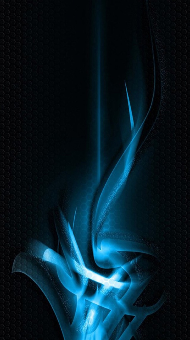 Flame 3D bleu.jpg