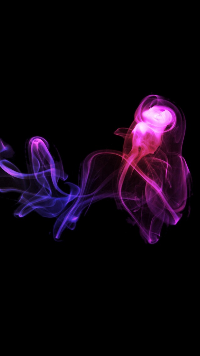 Fumee abstract HD.jpg