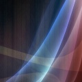 Lumiere abstract HD iPhone 6 (7)