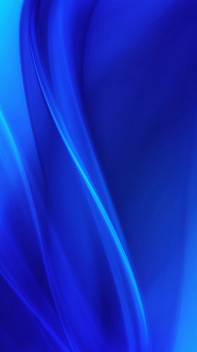Abstract bleu 750x1334 (2).jpg