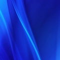 Abstract bleu 750x1334 (2)