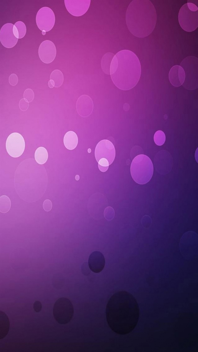 Fond texture violet 750x1334