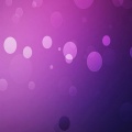 Fond texture violet 750x1334