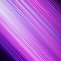 Lignes violettes wallpapers